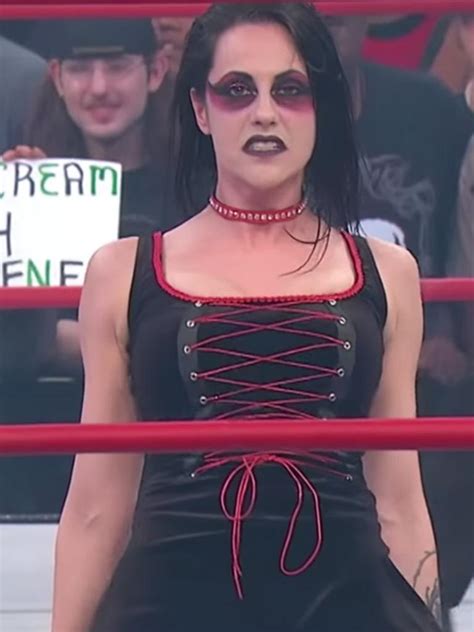 forum.sexy-egirls.com|Anyone have this Daffney video : r/WrestleFap